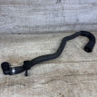 Патрубок отопителя Land Rover Freelander 2 Land Rover Freelander оригинальный номер 6g918b160rf