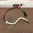 Лямбда-зонд BMW X3 оригинальный номер 11 78 7 589 476, 11 78 7 589 476, 11787589476, 7589476