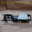 Каркас туннеля с подлокотником Volvo S60 V60 V60CC Volvo S60 оригинальный номер 32289205