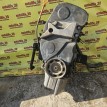 Двигатель SEAT Ibiza 
