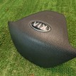 Подушка безопасности Kia Rio 2015 569004Y900WK СЕДАН G4FA Kia Rio 