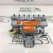 Подушка безопасности в торпеду Nissan Note E11 1.4 Nissan Note  