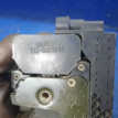 Замок двери передней правой Chery Tiggo T11 Chery Tiggo (T11) оригинальный номер T11-6105040