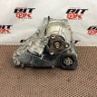 Раздатка ATC 45L BMW X3 оригинальный номер 27 10 8 643 151, 27 10 8 643 151, 27108643151, 8643151, 27 10 8 623 348, 27108623348, 8623348, 27 10 8 612 554, 27108612554, 8612554, 27 10 7 505 376, 27107505376, 7505376, 27 10 7 649 784, 27107649784, 7649784, 27 10 7 643 760, 27107643760, 7643760, 27 1