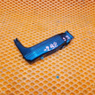 Маслоприемник Ford Mondeo Maverick MPV L3 2.3 Mazda 2 оригинальный номер 3m4g6622ac
