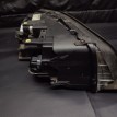 Фара Audi A4 2003 8E0941003F B6 2.0 ALT, левая Audi 100  