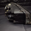 Фара Audi A4 2003 8E0941003F B6 2.0 ALT, левая Audi 100 