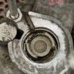 Помпа BMW 3er оригинальный номер 11 51 7 515 778, 11 51 7 515 778, 11517515778, 7515778, 7500594, 11 51 7 511 221, 11517511221, 7511221, 11 51 7 511 220, 11517511220, 7511220, 11 51 7 542 128, 11517542128, 7542128