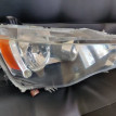 Фара галоген Mitsubishi Outlander XL 2009-2012, правая Mitsubishi Outlander 