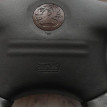 Airbag в рулевое колесо Opel  Frontera B 1998-2004 Opel Frontera 