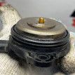 Клапан ваноса BMW 3er оригинальный номер 11 36 7 593 719, 11 36 7 593 719, 11367593719, 7593719