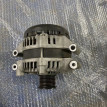 Генератор BMW 5 F10 N52B30 2010 BMW 5er оригинальный номер 12 31 7 591 271