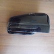Накладка зеркала Mercedes-Benz E-класс W212/S212/C207/A207 (2009—2013) Mercedes-Benz E-klasse оригинальный номер A2128100864
