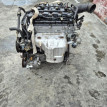 Двигатель Mitsubishi RVR оригинальный номер MD977788