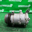 Компрессор кондиционера Chevrolet Tahoe 2006-2014 86807272 LY5 5.3 Chevrolet Tahoe 