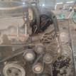 Двигатель Mitsubishi ASX оригинальный номер 1000C726, 1000C837