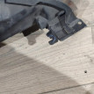 Фара левая Citroen C4 Grand Picasso 2006-2013 Citroen C4 оригинальный номер 6208A9