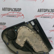Обшивка двери задней левой Opel Astra J Opel Astra оригинальный номер 13258681