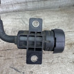 Электромагнитный клапан EGR LR Freelander 2.2D Land Rover Freelander оригинальный номер 9665456180