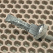 Датчик ABS Mini Hatch оригинальный номер 34 52 6 858 466, 34 52 6 858 466, 34526858466, 6858466, 34 52 6 850 762, 34526850762, 6850762, 0 265 008 845