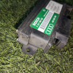 Блок электронный Audi 100 C4 Audi 100 оригинальный номер 0227400192