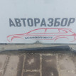 Поводок стеклоочистителя левый Toyota Avensis T250 Toyota Avensis оригинальный номер 8522105070