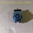 Переключатель громкости Land Rover L462 / L663 Land Rover Defender оригинальный номер LR130641