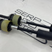 Троса мкпп Suzuki SX 4 YA21S M16A 2010 Suzuki SX4 