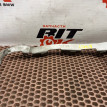 Кронштейн кабеля BMW X5 оригинальный номер 12 52 8 506 074, 12 52 8 506 074, 12528506074, 8506074