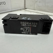 Кнопка стеклоподъемника Mitsubishi Lancer 2006 8608A101 СЕДАН 4G18, задняя Mitsubishi Lancer 