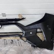 Бампер передний Toyota RAV 4 V (XA50)  оригинальный номер 52119-4A916