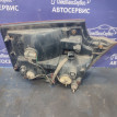Задний внутренний фонарь правый Ssang Yong Kyron 2 Ssang Yong Kyron оригинальный номер 8360409150