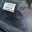 Название детали Кронштейн заднего бампера Модель Citroen C4 B7 Citroen C4 оригинальный номер 9671179280