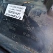 Название детали Кронштейн заднего бампера Модель Citroen C4 B7 Citroen C4  оригинальный номер 9671179280