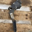 Педаль газа Geely Emgrand EC7 I (2009—2016) Geely Emgrand EC7 оригинальный номер 57420501417514