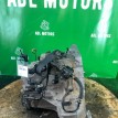 Акпп Honda Civic 8 2006-2011 21210RPC000 R18A1 Honda Civic  