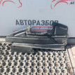 Защита радиатора левая Toyota Avensis T250 Toyota Avensis оригинальный номер 5329405010