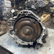 АКПП Volkswagen Passat 2001-2005 01V300051X B5 Volkswagen Passat 