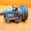 Компрессор кондиционера mazda 323 familia Z5 1.5 Mazda 2 
