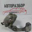 Механ переключения передач Opel Astra J M32 M20 6с Opel Astra оригинальный номер 55582310