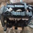 Двигатель в сборе Kia Sorento оригинальный номер 110J14AU00A