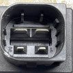 Водяной насос помпа BMW X3 оригинальный номер 11 51 8 635 089, 11 51 8 635 089, 11518635089, 8635089, 11 51 7 604 027, 11517604027, 7604027