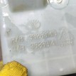 Бачок омывателя Заз Шанс Сенс Ланос Хетчбэк ЗАЗ Chance оригинальный номер TF69Y05208324