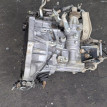 Мкпп Toyota Corolla оригинальный номер 303001A821