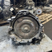 АКПП Volkswagen Passat 2001-2005 01V300051X B5 Volkswagen Passat 