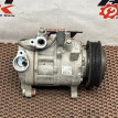 Компрессор кондиционера BMW 3er оригинальный номер 64 52 9 223 695, 64 52 9 223 695, 64529223695, 9223695, 64 52 9 330 831, 64529330831, 9330831
