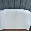 Капот Toyota Land Cruiser 2007-2015 5330160590 200 Toyota Land Cruiser  