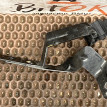 Кронштейн Mini Clubman оригинальный номер 24 50 7 566 787, 24 50 7 566 787, 24507566787, 7566787