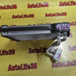 Испаритель кондиционера Suzuki SX4 оригинальный номер 9541062JQ0