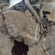 Акпп Renault Latitude оригинальный номер 320108795R